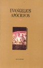 Evangelios apócrifos (Paperback)