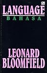 Bahasa