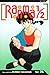 Ranma 1/2, Volume 26
