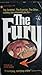 The Fury