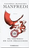 El imperio de los...