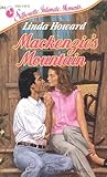 Mackenzie's Mountain by Linda Howard
