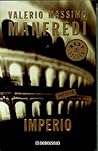 Imperio / Empire:...