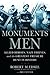 The Monuments Men: Allied H...