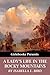 A Lady's Life in the Rocky Mountains by Isabella Lucy Bird