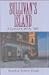 Sullivan's Island by Dorothea Benton Frank Sullivan's Island by Dorothea Benton Frank