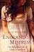 England's Mistress: The Infamous Life of Emma Hamilton