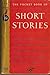 The Pocket Book of Short St...