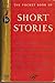 The Pocket Book of Short Stories: American, English and Continental Masterpieces