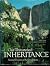 Our Threatened Inheritance by Ronald M. Fisher