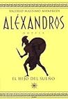 Aléxandros - El h...