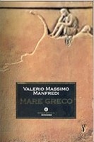 Mare greco (Paperback)