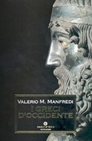 I Greci d'Occidente (Paperback)