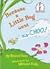 Because a Little Bug went Ka-Choo by Dr. Seuss