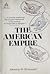 The American Empire