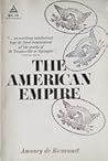 The American Empire