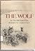 The Wolf