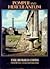 Pompeii & Herculaneum: The Buried Cities