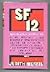 SF12