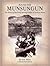 Bound for Munsungun, The History of the Early Sporting Camps ... by Jack Ahern