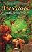 Hexwood