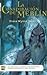 La conspiración de Merlín by Diana Wynne Jones