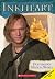 Dustfinger's Magical World ...