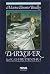 Darkover by Marion Zimmer Bradley
