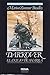 Darkover: El exilio de Sharra