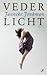 Vederlicht