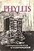 Phyllis