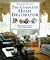 The Complete Home Decorator...