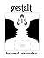 gestalt