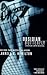 Obsidian Butterfly by Laurell K. Hamilton