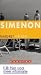 Maigret op reis
