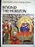 Beyond the Horizon (Aldus e...