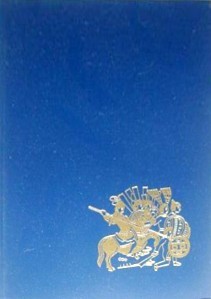 God, Gold and Glory (Aldus encyclopedia of discovery and exploration, #4)