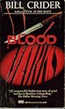 Blood Marks Blood Marks