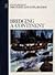 Bridging a Continent (The Marshall Cavendish Illustrated Encyclopedia of Discovery and Exploration, #8)