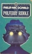 The Polferry Riddle