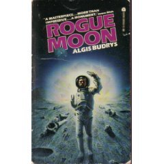 ROGUE MOON