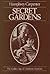 Secret Gardens: A Study of the Golden Age of Children's Literature