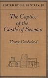 The Captive of the Castle of Sennaar: An African Tale The Captive of the Castle of Sennaar: An African Tale