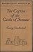The Captive of the Castle of Sennaar: An African Tale
