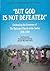 But God is Not Defeated!: Celebrating the centenary of the Episcopal Church of the Sudan, 1899-1999