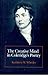 The Creative Mind in Coleridge’s Poetry