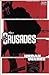 The Crusades, Volume 1: Urban Decree
