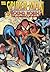 Spider-Man Round Robin by Al Milgrom