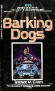 Barking Dogs