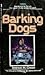 Barking Dogs